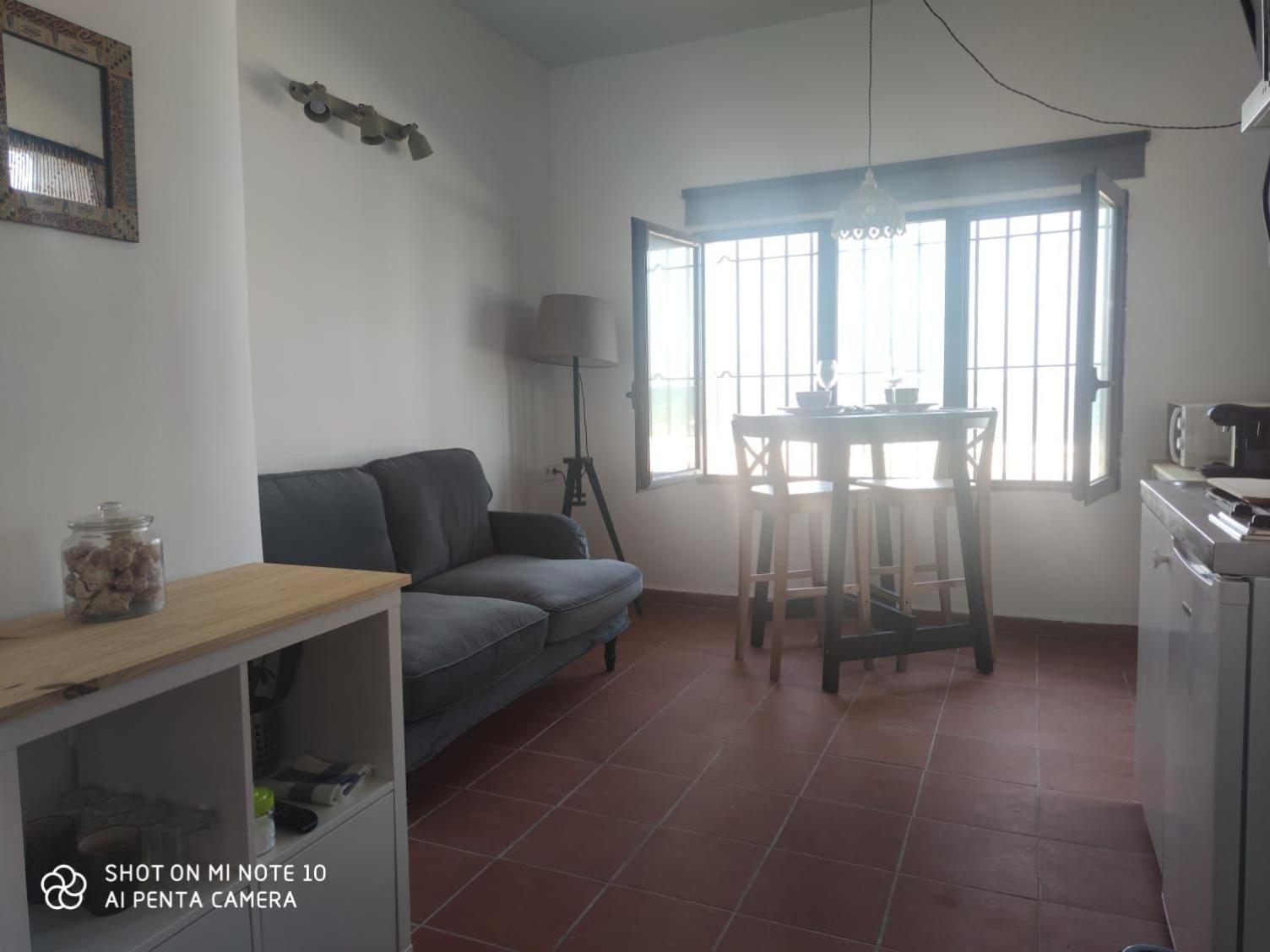 Ferienwohnung Estrella De Mar Valencia Exterior foto