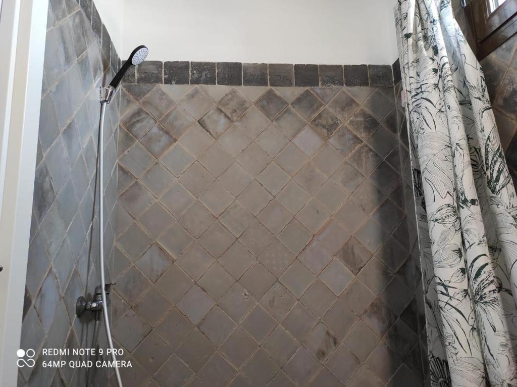 Ferienwohnung Estrella De Mar Valencia Exterior foto
