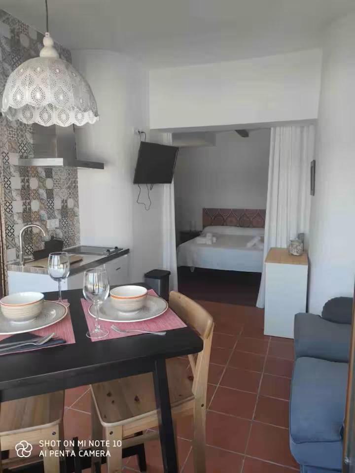 Ferienwohnung Estrella De Mar Valencia Exterior foto